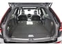 Volvo XC60 T8 Plug-in hybrid AWD Ultra Dark Exec. Ed. | Bowers&Wilkins | Snel Rijden | Luchtvering | Massage / Stoelkoeling | 22 inch |