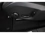 Volvo XC60 T8 Plug-in hybrid AWD Ultra Dark Exec. Ed. | Bowers&Wilkins | Snel Rijden | Luchtvering | Massage / Stoelkoeling | 22 inch |