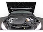 Volvo XC60 T8 Plug-in hybrid AWD Ultra Dark Exec. Ed. | Bowers&Wilkins | Snel Rijden | Luchtvering | Massage / Stoelkoeling | 22 inch |