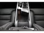 Volvo XC60 T8 Plug-in hybrid AWD Ultra Dark Exec. Ed. | Bowers&Wilkins | Snel Rijden | Luchtvering | Massage / Stoelkoeling | 22 inch |