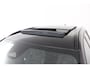 Volvo XC60 T8 Plug-in hybrid AWD Ultra Dark Exec. Ed. | Bowers&Wilkins | Snel Rijden | Luchtvering | Massage / Stoelkoeling | 22 inch |