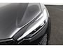 Volvo XC60 T8 Plug-in hybrid AWD Ultra Dark Exec. Ed. | Bowers&Wilkins | Snel Rijden | Luchtvering | Massage / Stoelkoeling | 22 inch |