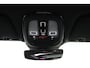 Volvo XC60 T8 Plug-in hybrid AWD Ultra Dark Exec. Ed. | Bowers&Wilkins | Snel Rijden | Luchtvering | Massage / Stoelkoeling | 22 inch |