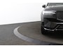 Volvo XC60 T8 Plug-in hybrid AWD Ultra Dark Exec. Ed. | Bowers&Wilkins | Snel Rijden | Luchtvering | Massage / Stoelkoeling | 22 inch |