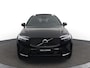 Volvo XC60 T8 Plug-in hybrid AWD Ultra Dark Exec. Ed. | Bowers&Wilkins | Snel Rijden | Luchtvering | Massage / Stoelkoeling | 22 inch |