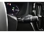 Volvo XC60 T8 Plug-in hybrid AWD Ultra Dark Exec. Ed. | Bowers&Wilkins | Snel Rijden | Luchtvering | Massage / Stoelkoeling | 22 inch |
