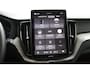 Volvo XC60 T8 Plug-in hybrid AWD Ultra Dark Exec. Ed. | Bowers&Wilkins | Snel Rijden | Luchtvering | Massage / Stoelkoeling | 22 inch |