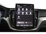 Volvo XC60 T8 Plug-in hybrid AWD Ultra Dark Exec. Ed. | Bowers&Wilkins | Snel Rijden | Luchtvering | Massage / Stoelkoeling | 22 inch |