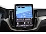 Volvo XC60 T8 Plug-in hybrid AWD Ultra Dark Exec. Ed. | Bowers&Wilkins | Snel Rijden | Luchtvering | Massage / Stoelkoeling | 22 inch |