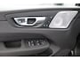 Volvo XC60 T8 Plug-in hybrid AWD Ultra Dark Exec. Ed. | Bowers&Wilkins | Snel Rijden | Luchtvering | Massage / Stoelkoeling | 22 inch |