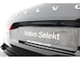 Volvo XC60 T8 Plug-in hybrid AWD Ultra Dark Exec. Ed. | Bowers&Wilkins | Snel Rijden | Luchtvering | Massage / Stoelkoeling | 22 inch |