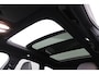 Volvo XC60 T8 Plug-in hybrid AWD Ultra Dark Exec. Ed. | Bowers&Wilkins | Snel Rijden | Luchtvering | Massage / Stoelkoeling | 22 inch |