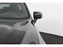 Volvo XC60 T8 Plug-in hybrid AWD Ultra Dark Exec. Ed. | Bowers&Wilkins | Snel Rijden | Luchtvering | Massage / Stoelkoeling | 22 inch |