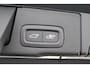 Volvo XC60 T8 Plug-in hybrid AWD Ultra Dark Exec. Ed. | Bowers&Wilkins | Snel Rijden | Luchtvering | Massage / Stoelkoeling | 22 inch |