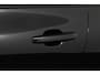 Volvo XC60 T8 Plug-in hybrid AWD Ultra Dark Exec. Ed. | Bowers&Wilkins | Snel Rijden | Luchtvering | Massage / Stoelkoeling | 22 inch |