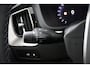 Volvo XC60 T8 Plug-in hybrid AWD Ultra Dark Exec. Ed. | Bowers&Wilkins | Snel Rijden | Luchtvering | Massage / Stoelkoeling | 22 inch |