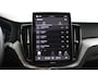 Volvo XC60 T8 Plug-in hybrid AWD Ultra Dark Exec. Ed. | Bowers&Wilkins | Snel Rijden | Luchtvering | Massage / Stoelkoeling | 22 inch |