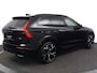 Volvo XC60 T8 Plug-in hybrid AWD Ultra Dark Exec. Ed. | Bowers&Wilkins | Snel Rijden | Luchtvering | Massage / Stoelkoeling | 22 inch |