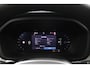 Volvo XC60 T8 Plug-in hybrid AWD Ultra Dark Exec. Ed. | Bowers&Wilkins | Snel Rijden | Luchtvering | Massage / Stoelkoeling | 22 inch |
