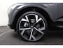 Volvo XC60 T8 Plug-in hybrid AWD Ultra Dark Exec. Ed. | Bowers&Wilkins | Snel Rijden | Luchtvering | Massage / Stoelkoeling | 22 inch |