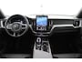 Volvo XC60 T8 Plug-in hybrid AWD Ultra Dark Exec. Ed. | Bowers&Wilkins | Snel Rijden | Luchtvering | Massage / Stoelkoeling | 22 inch |