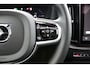 Volvo XC60 T8 Plug-in hybrid AWD Ultra Dark Exec. Ed. | Bowers&Wilkins | Snel Rijden | Luchtvering | Massage / Stoelkoeling | 22 inch |