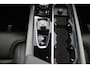 Volvo XC60 T8 Plug-in hybrid AWD Ultra Dark Exec. Ed. | Bowers&Wilkins | Snel Rijden | Luchtvering | Massage / Stoelkoeling | 22 inch |