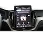 Volvo XC60 T8 Plug-in hybrid AWD Ultra Dark Exec. Ed. | Bowers&Wilkins | Snel Rijden | Luchtvering | Massage / Stoelkoeling | 22 inch |