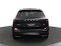 Volvo XC60 T8 Plug-in hybrid AWD Ultra Dark Exec. Ed. | Bowers&Wilkins | Snel Rijden | Luchtvering | Massage / Stoelkoeling | 22 inch |