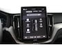 Volvo XC60 T8 Plug-in hybrid AWD Ultra Dark Exec. Ed. | Bowers&Wilkins | Snel Rijden | Luchtvering | Massage / Stoelkoeling | 22 inch |