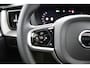 Volvo XC60 T8 Plug-in hybrid AWD Ultra Dark Exec. Ed. | Bowers&Wilkins | Snel Rijden | Luchtvering | Massage / Stoelkoeling | 22 inch |