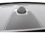 Volvo XC60 T8 Plug-in hybrid AWD Ultra Dark Exec. Ed. | Bowers&Wilkins | Snel Rijden | Luchtvering | Massage / Stoelkoeling | 22 inch |