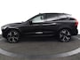 Volvo XC60 T8 Plug-in hybrid AWD Ultra Dark Exec. Ed. | Bowers&Wilkins | Snel Rijden | Luchtvering | Massage / Stoelkoeling | 22 inch |