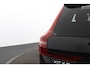 Volvo XC60 T8 Plug-in hybrid AWD Ultra Dark Exec. Ed. | Bowers&Wilkins | Snel Rijden | Luchtvering | Massage / Stoelkoeling | 22 inch |