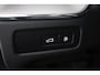 Volvo XC60 T8 Plug-in hybrid AWD Ultra Dark Exec. Ed. | Bowers&Wilkins | Snel Rijden | Luchtvering | Massage / Stoelkoeling | 22 inch |