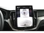 Volvo XC60 T8 Plug-in hybrid AWD Ultra Dark Exec. Ed. | Bowers&Wilkins | Snel Rijden | Luchtvering | Massage / Stoelkoeling | 22 inch |
