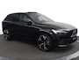 Volvo XC60 T8 Plug-in hybrid AWD Ultra Dark Exec. Ed. | Bowers&Wilkins | Snel Rijden | Luchtvering | Massage / Stoelkoeling | 22 inch |