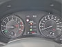 Suzuki Vitara 1.5 Hybrid Automaat Style Navigatie | Panoramadak | LED | All-Seasons
