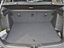 Suzuki Vitara 1.5 Hybrid Automaat Style Navigatie | Panoramadak | LED | All-Seasons