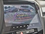 Suzuki Vitara 1.5 Hybrid Automaat Style Navigatie | Panoramadak | LED | All-Seasons