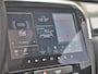 Suzuki Vitara 1.5 Hybrid Automaat Style Navigatie | Panoramadak | LED | All-Seasons