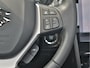 Suzuki Vitara 1.5 Hybrid Automaat Style Navigatie | Panoramadak | LED | All-Seasons