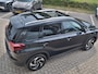Suzuki Vitara 1.5 Hybrid Automaat Style Navigatie | Panoramadak | LED | All-Seasons