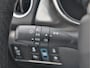 Suzuki Vitara 1.5 Hybrid Automaat Style Navigatie | Panoramadak | LED | All-Seasons