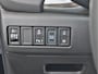 Suzuki Vitara 1.5 Hybrid Automaat Style Navigatie | Panoramadak | LED | All-Seasons