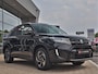 Suzuki Vitara 1.5 Hybrid Automaat Style Navigatie | Panoramadak | LED | All-Seasons