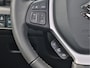 Suzuki Vitara 1.5 Hybrid Automaat Style Navigatie | Panoramadak | LED | All-Seasons