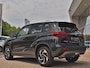 Suzuki Vitara 1.5 Hybrid Automaat Style Navigatie | Panoramadak | LED | All-Seasons