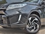 Suzuki Vitara 1.5 Hybrid Automaat Style Navigatie | Panoramadak | LED | All-Seasons