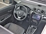 Suzuki Vitara 1.5 Hybrid Automaat Style Navigatie | Panoramadak | LED | All-Seasons